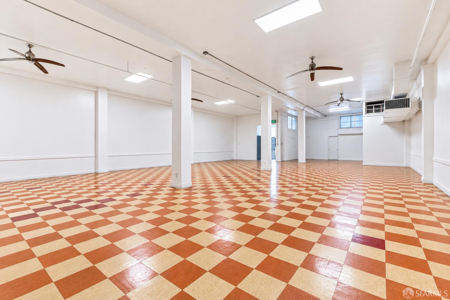 440 Ellis Street - Photo 5