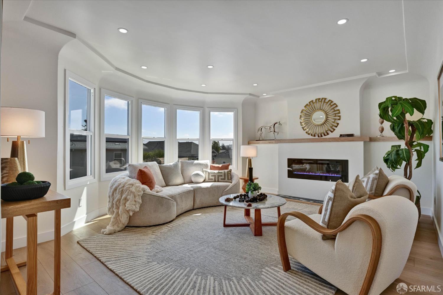 339 Frida Kahlo Way - Photo 2