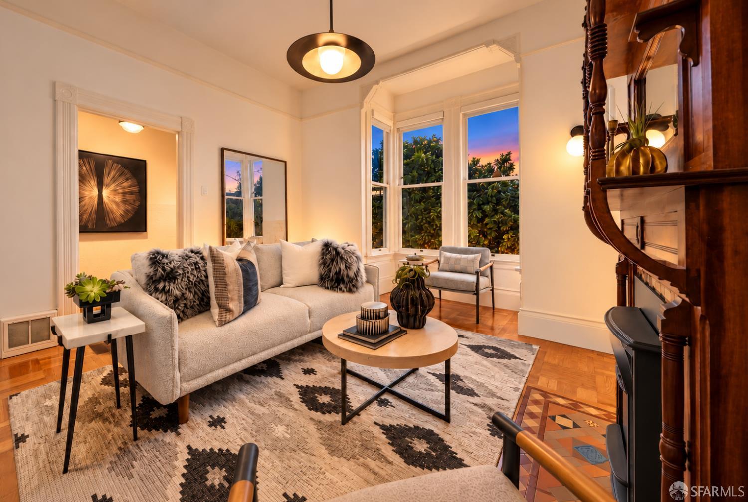 1125 Hampshire Street - Photo 4