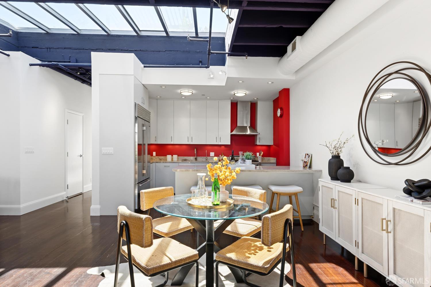 1250 Folsom Street - Photo 5