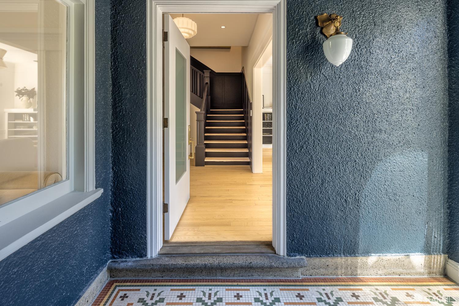 244 16th Avenue - Photo 2