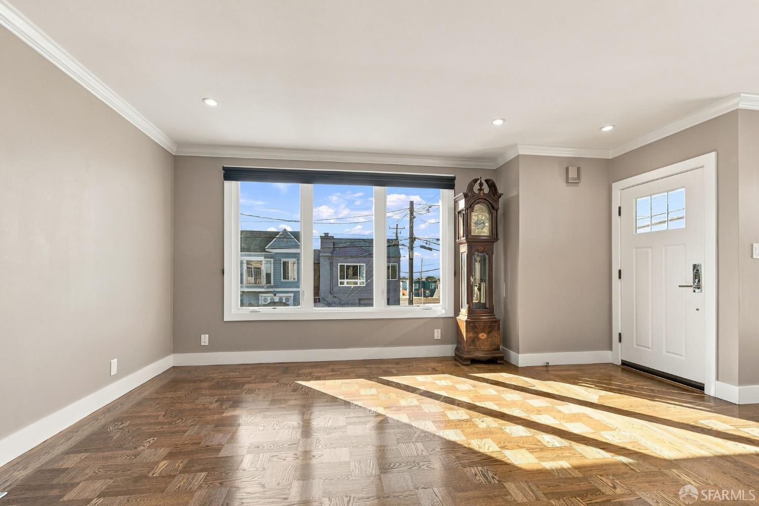 2300 45th Avenue - Photo 4