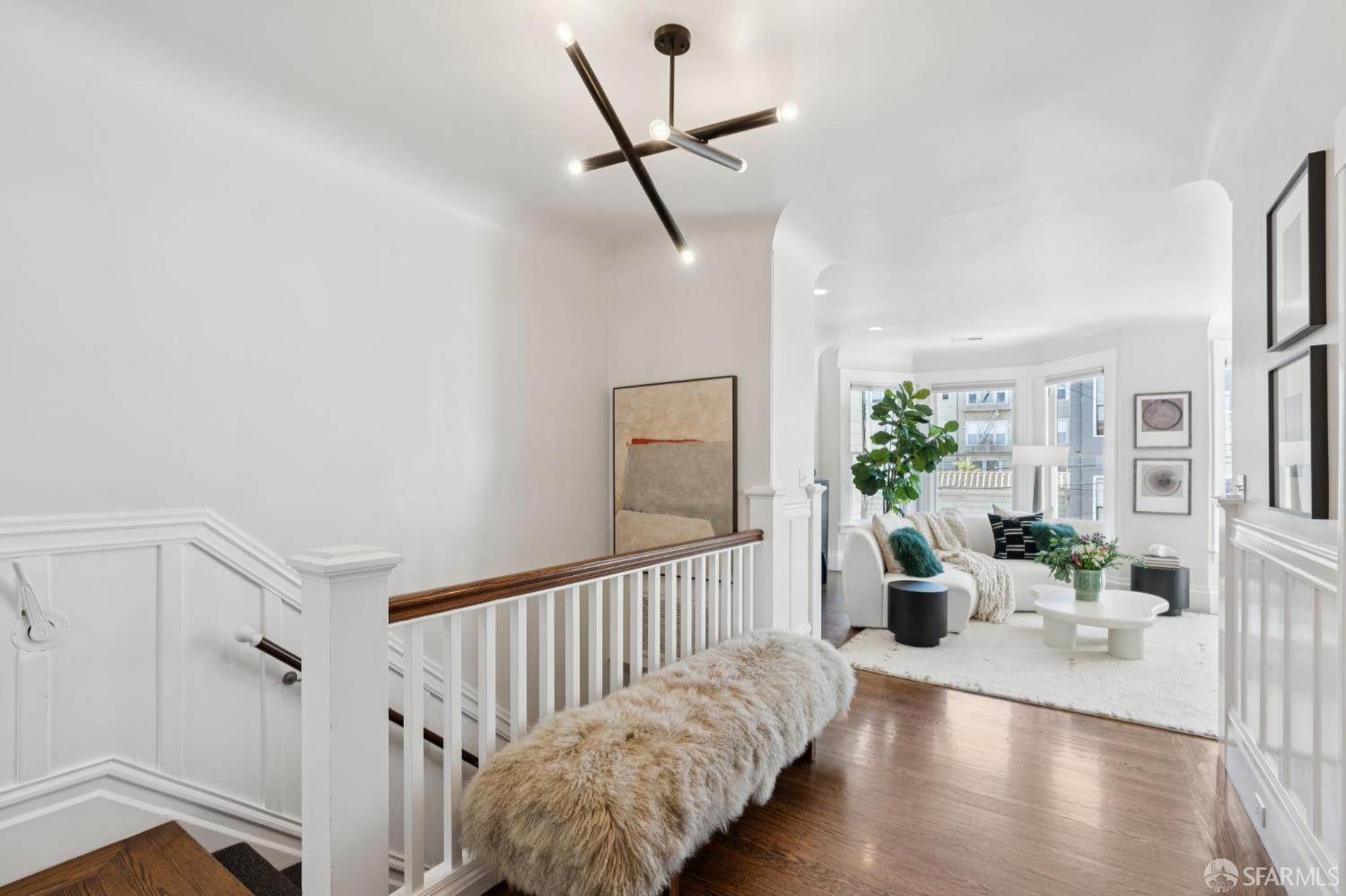 51 Pearl Street - Photo 4