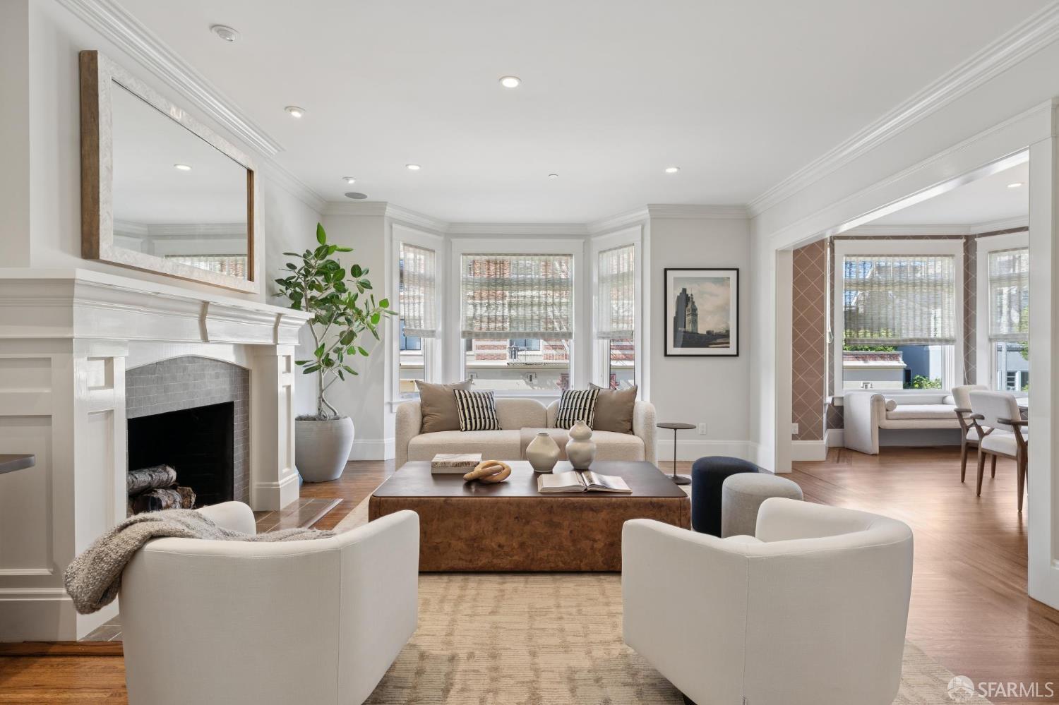 190 25th Avenue - Photo 3
