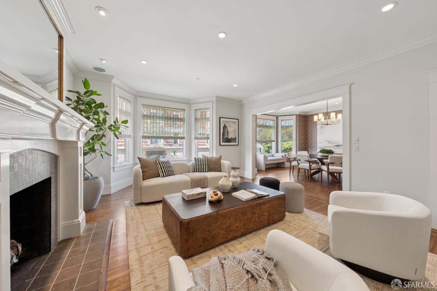 190 25th Avenue - Photo 5