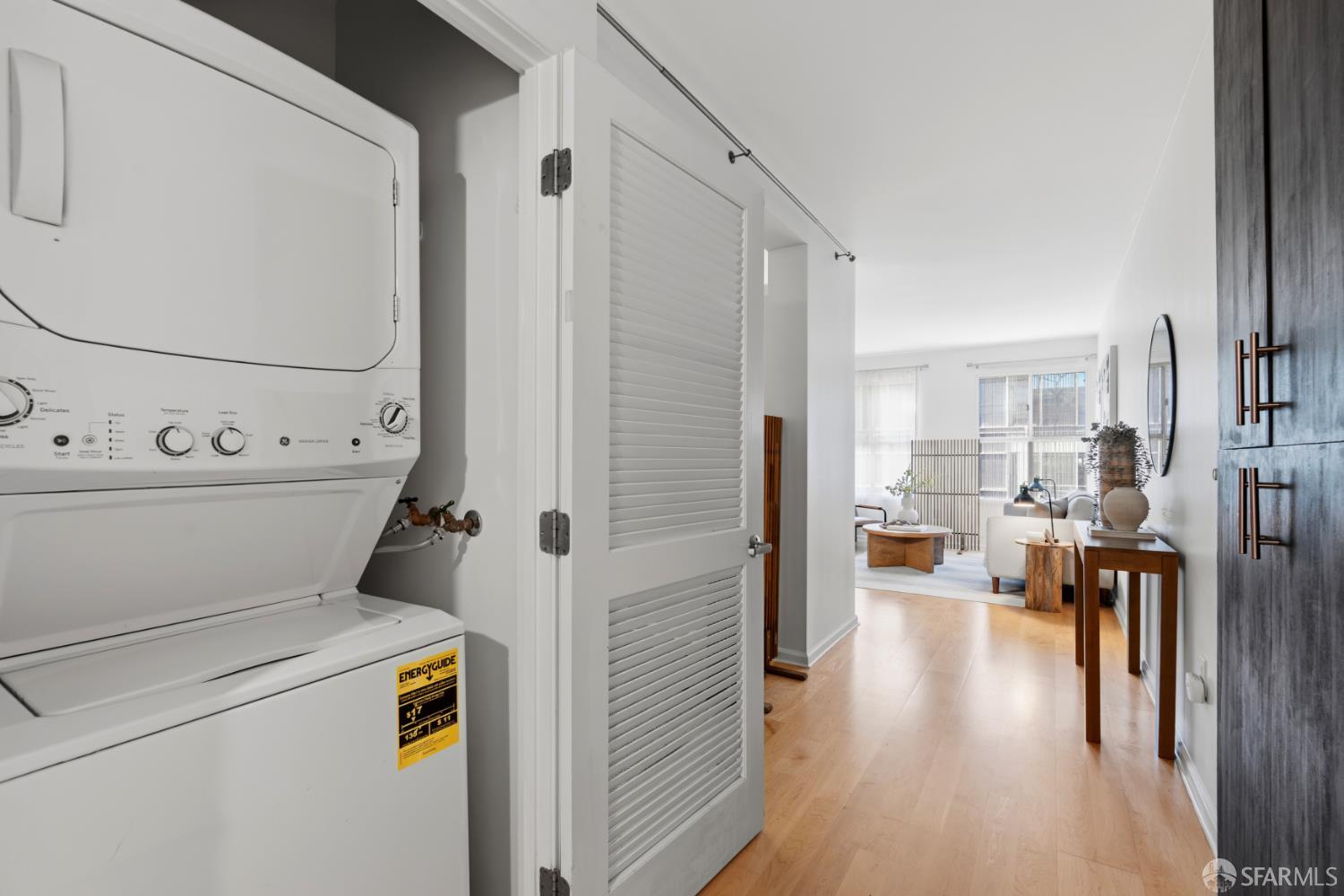 140 Van Ness Avenue #641 - Photo 5