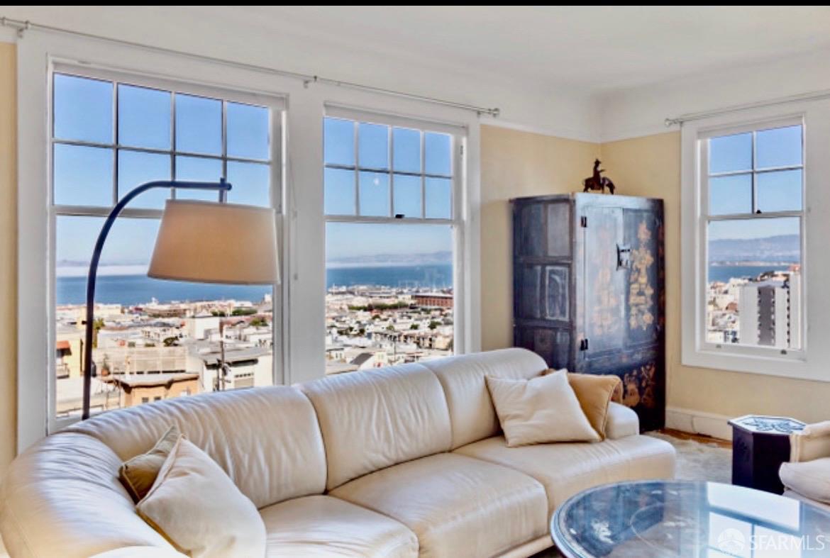 2130 Leavenworth Street #6 - Photo 4
