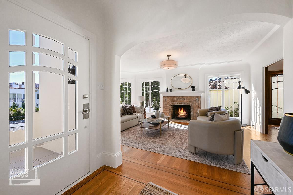 705 Victoria Street - Photo 5