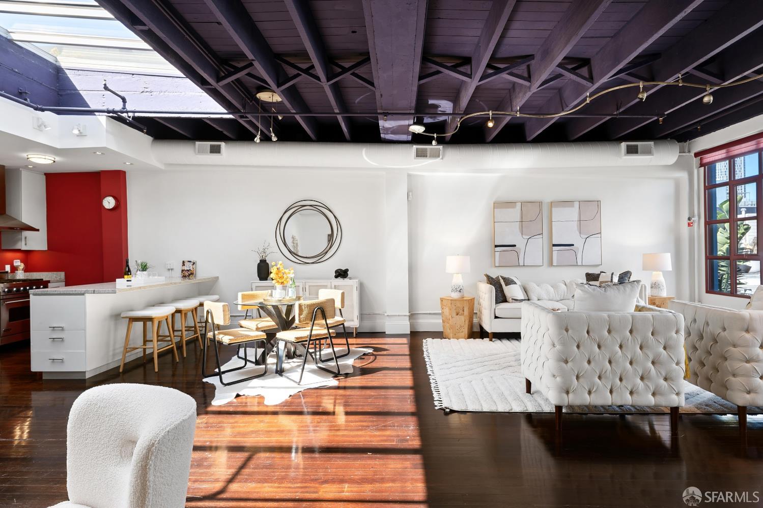 1250 Folsom Street - Photo 3