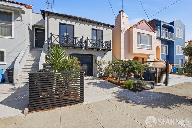2126 47th Avenue - Main photo
