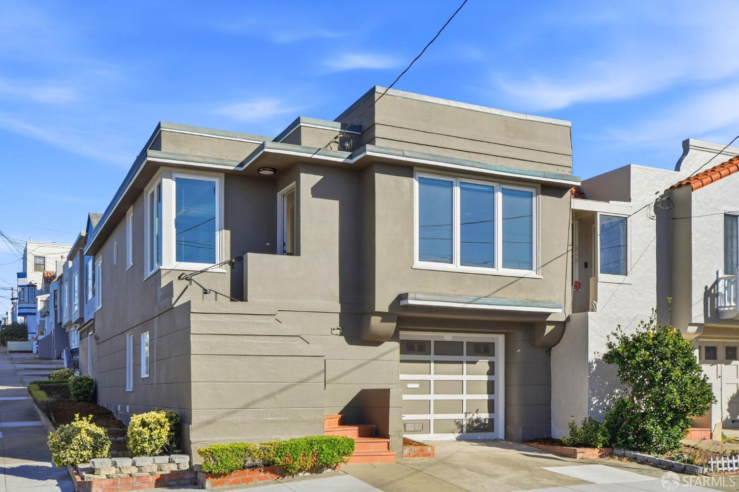 2300 45th Avenue - Main photo