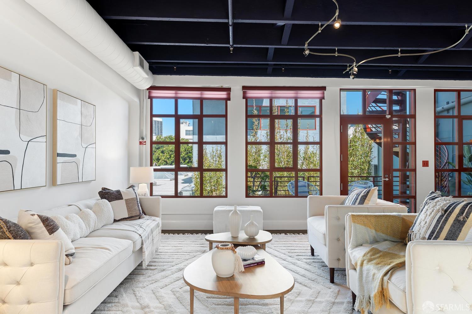 1250 Folsom Street - Photo 4