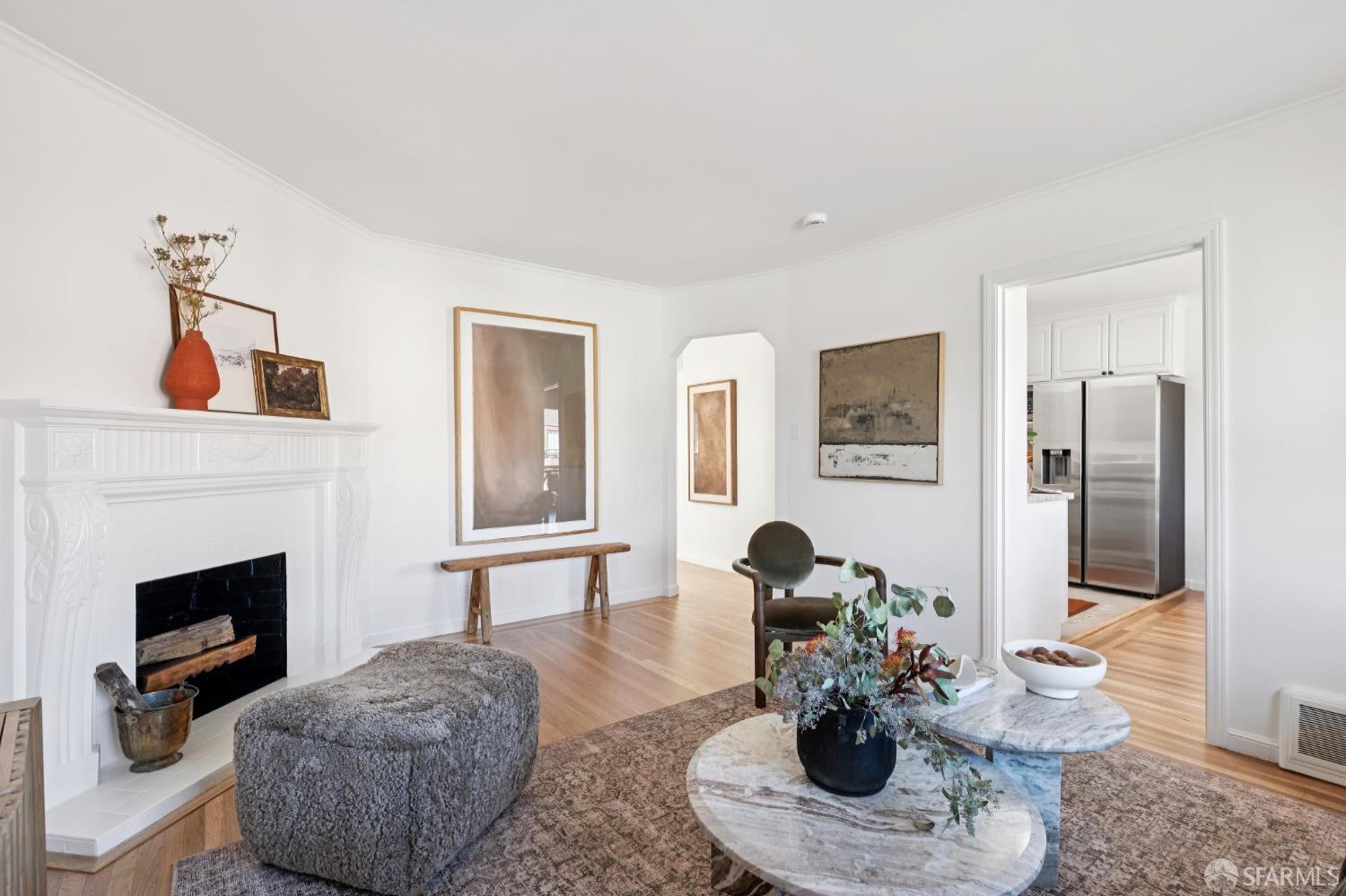 1595 45th Avenue - Photo 5