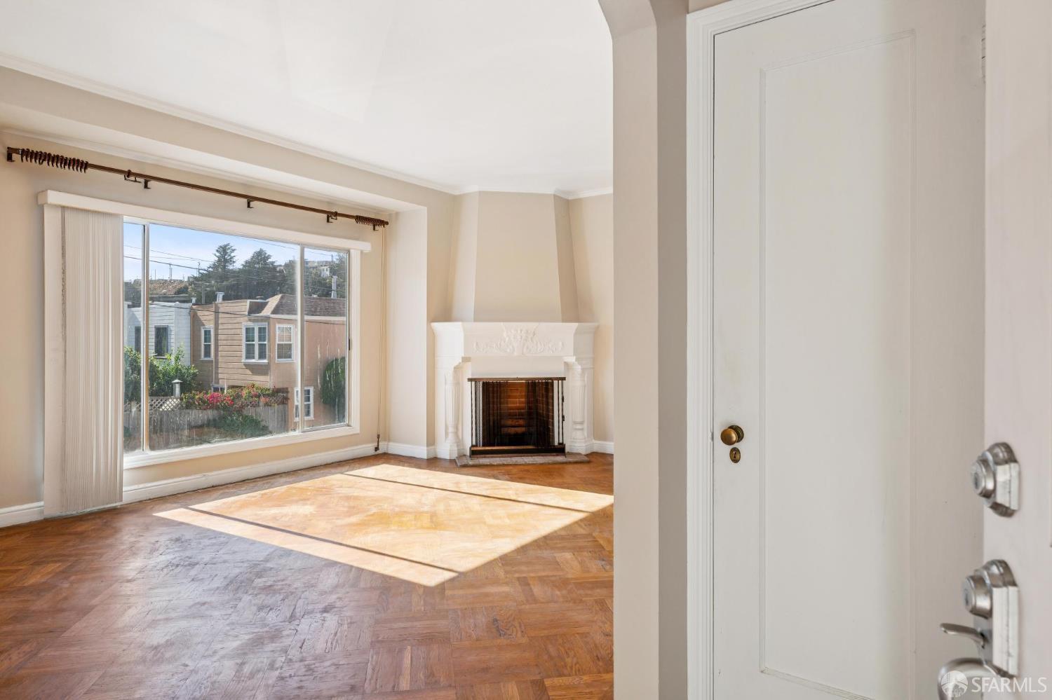 260 Rome Street - Photo 4