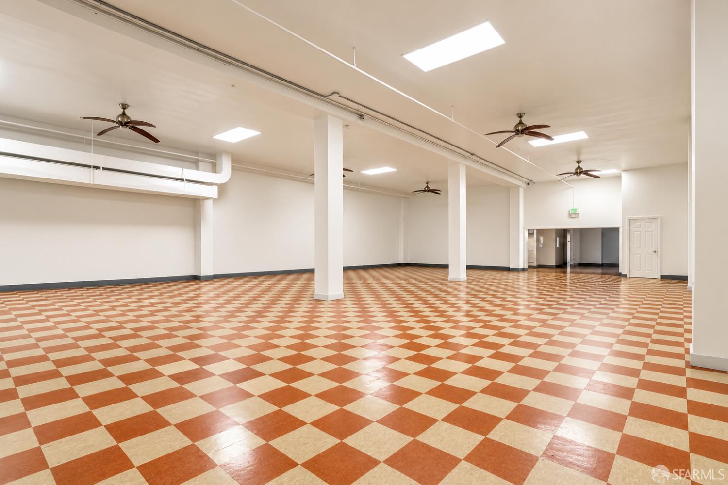 440 Ellis Street - Photo 3