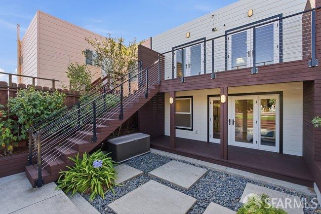 2126 47th Avenue - Photo 4