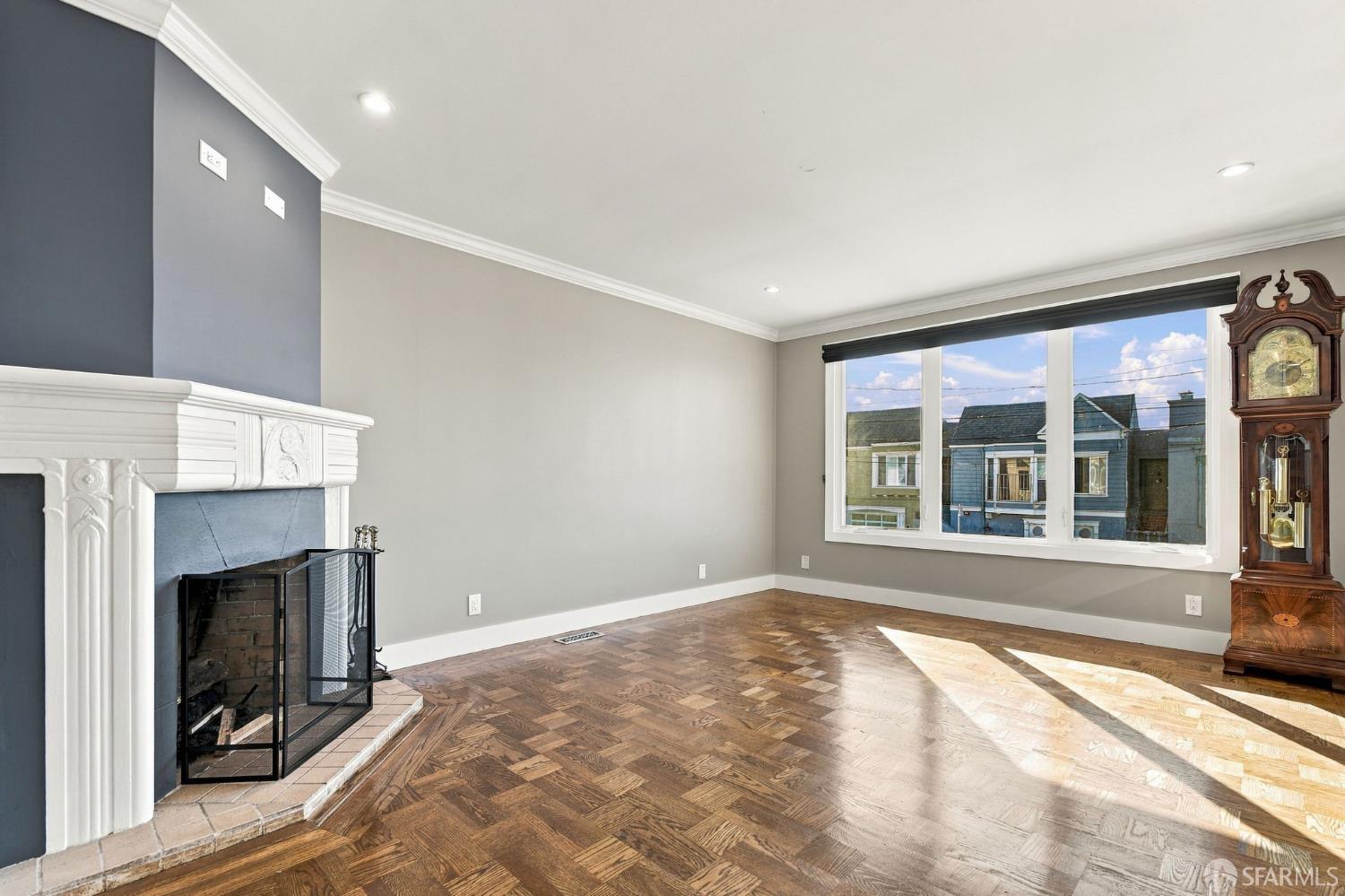2300 45th Avenue - Photo 5