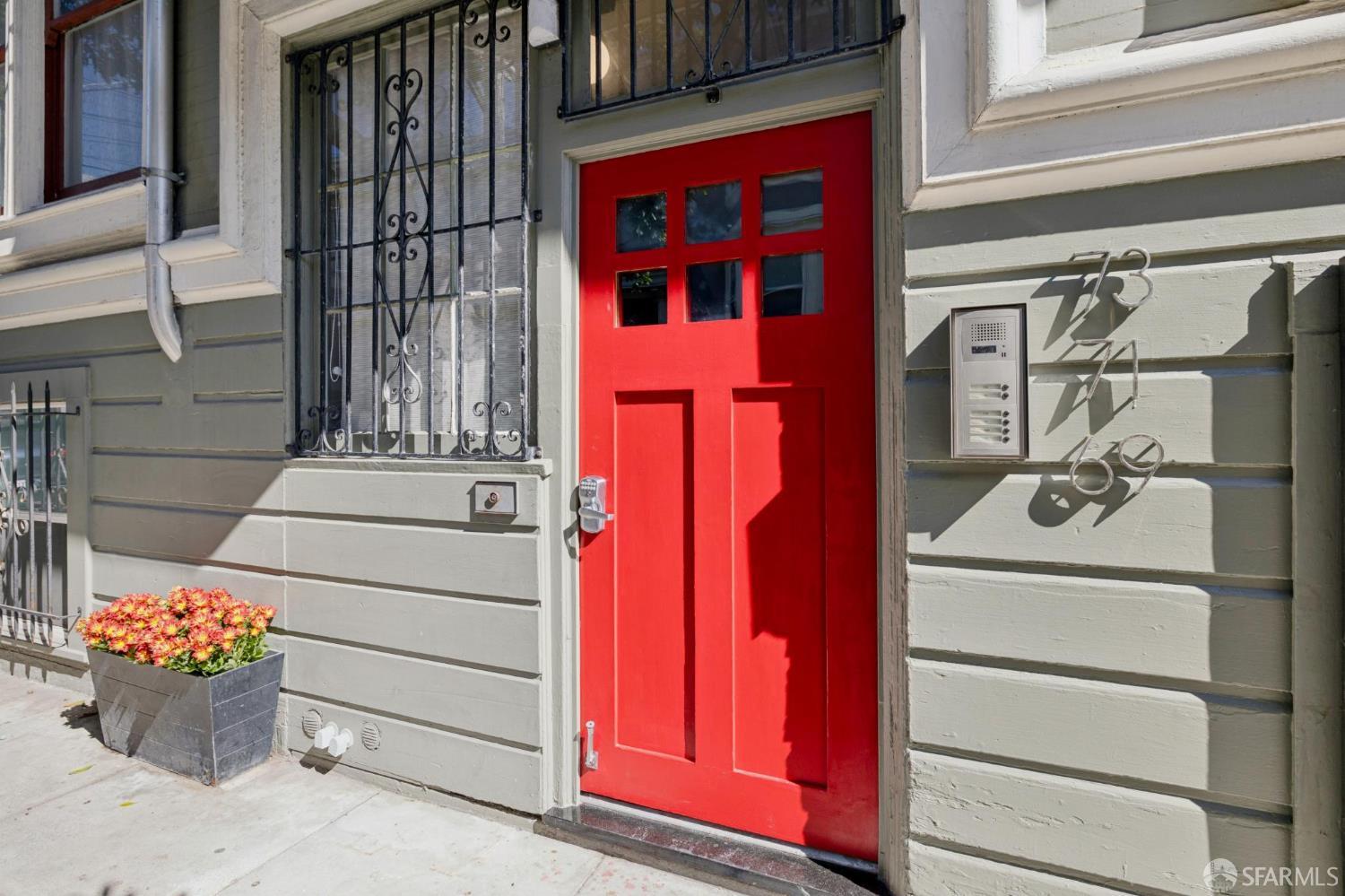 71 Pearl Street - Photo 3