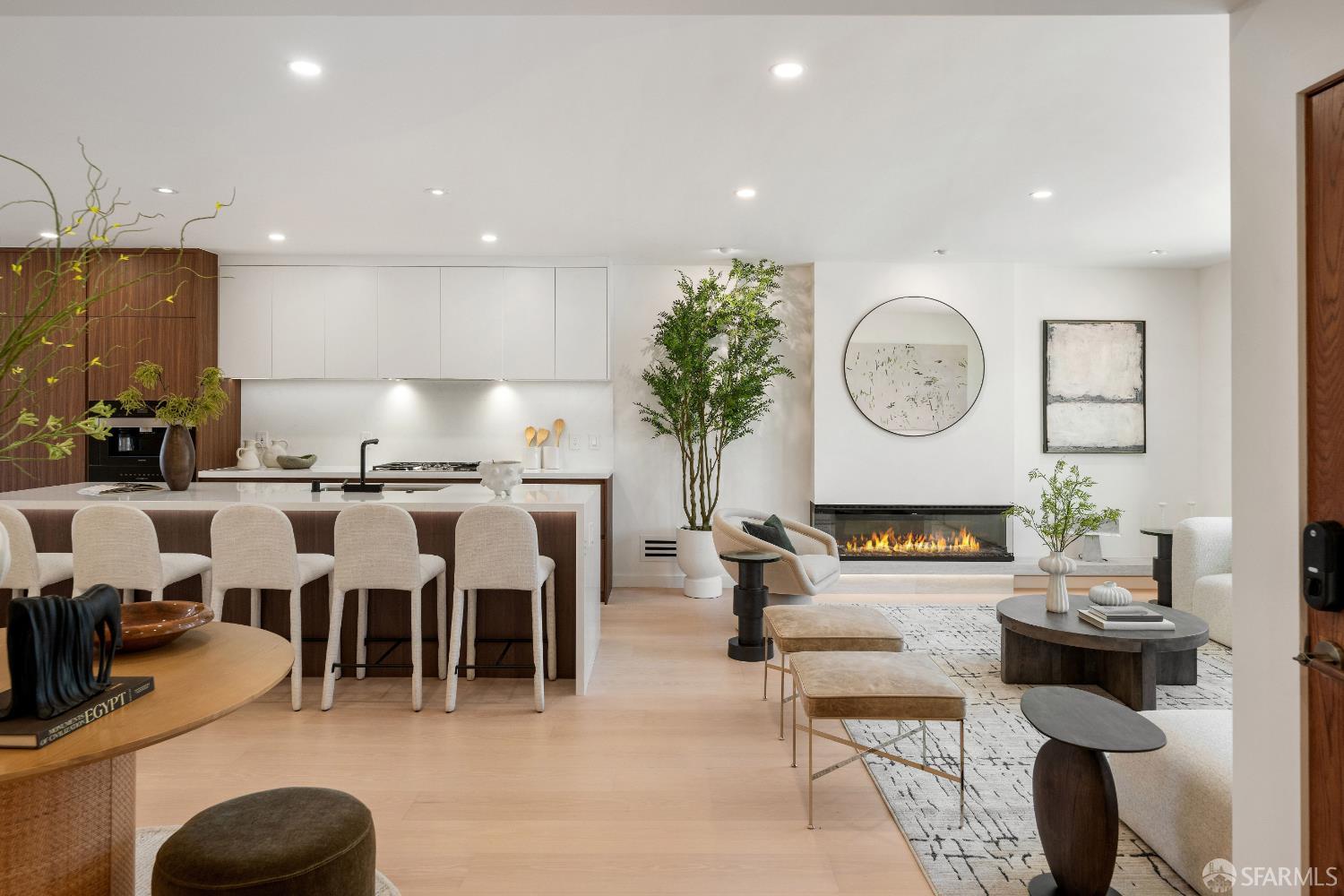 634 22nd Avenue - Main photo