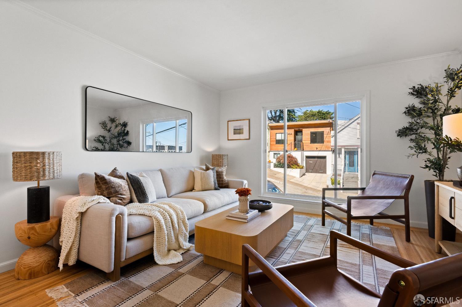 4709 25th Street - Photo 4