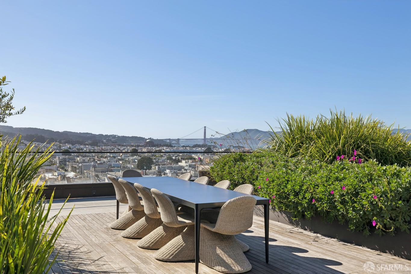 2525 Van Ness Avenue #303 - Photo 4