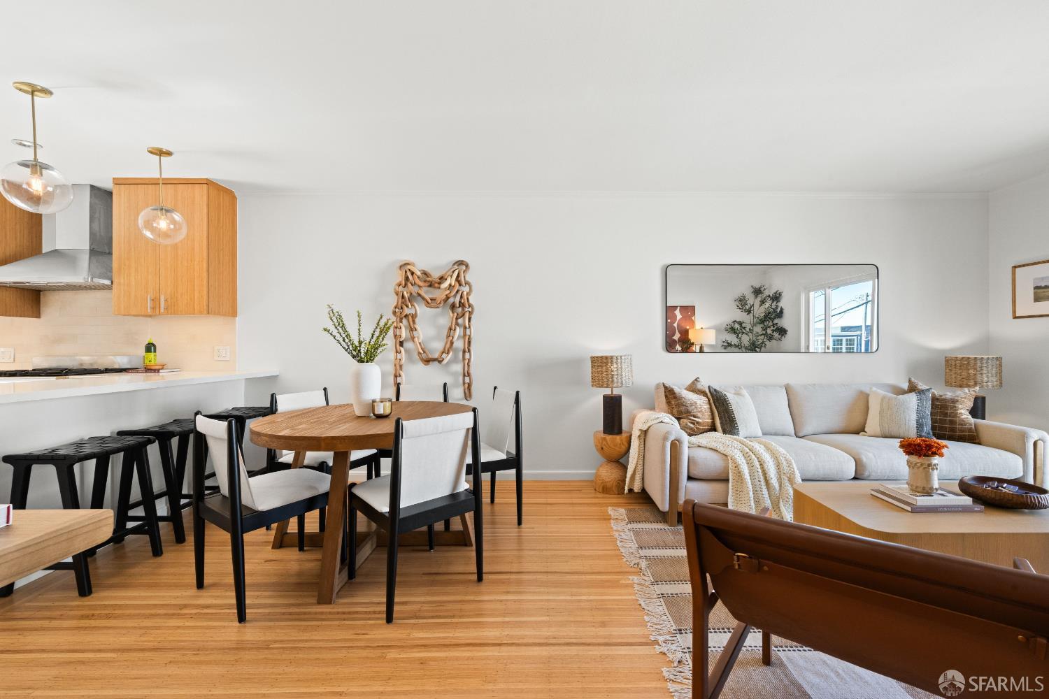 4709 25th Street - Photo 2