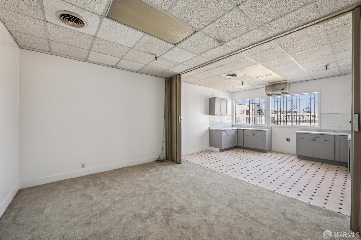 5226-5228 Mission Street - Photo 4