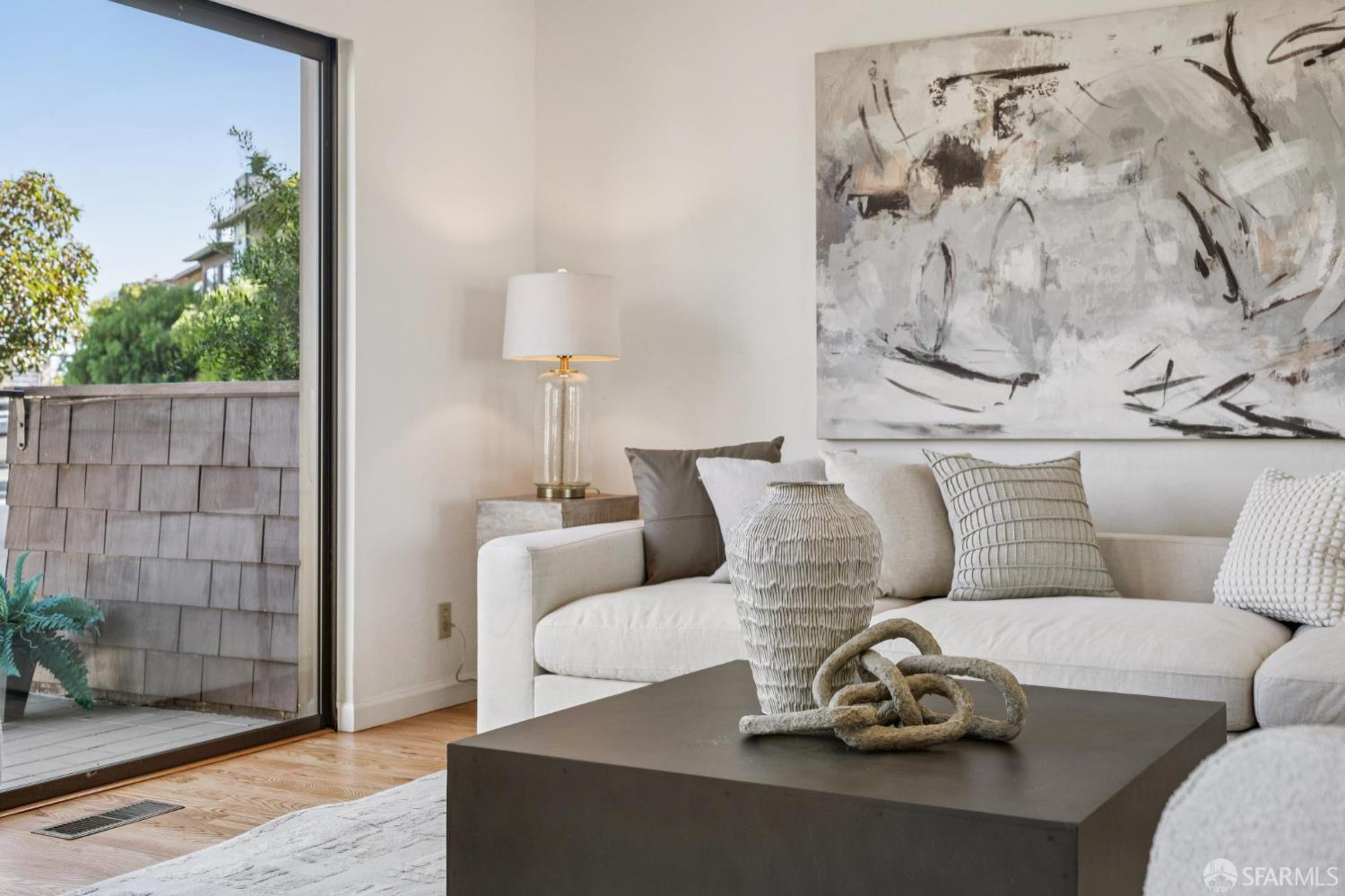 57 Vista Verde Court - Photo 3