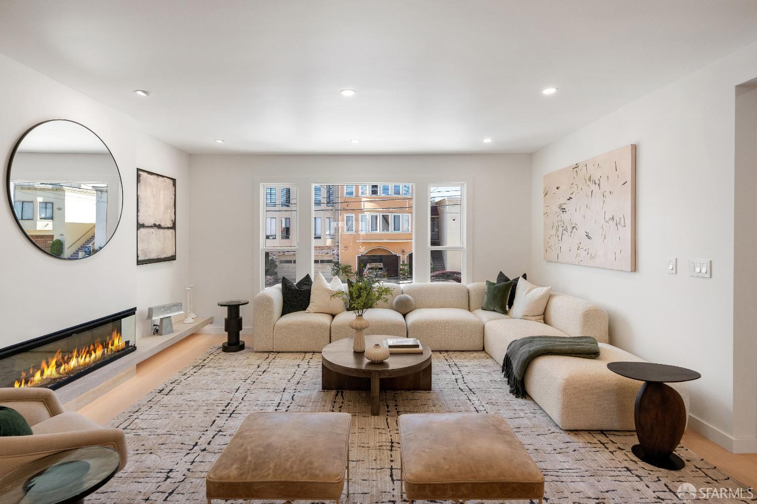 634 22nd Avenue - Photo 4