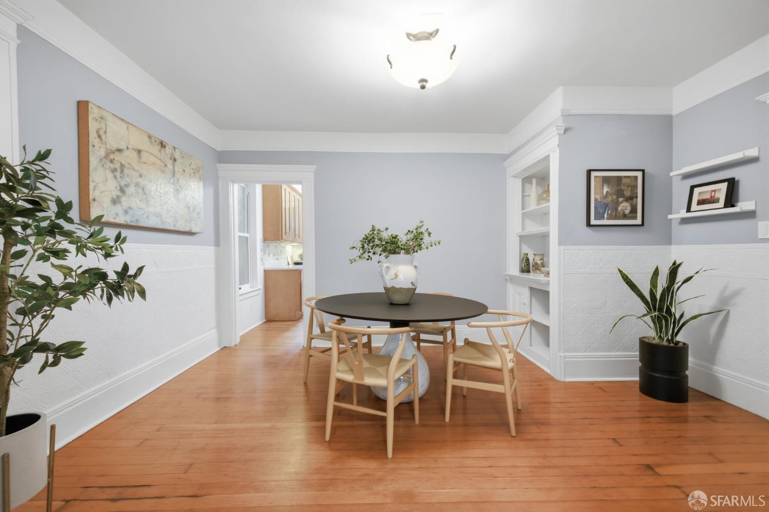 47 Octavia Street - Photo 5