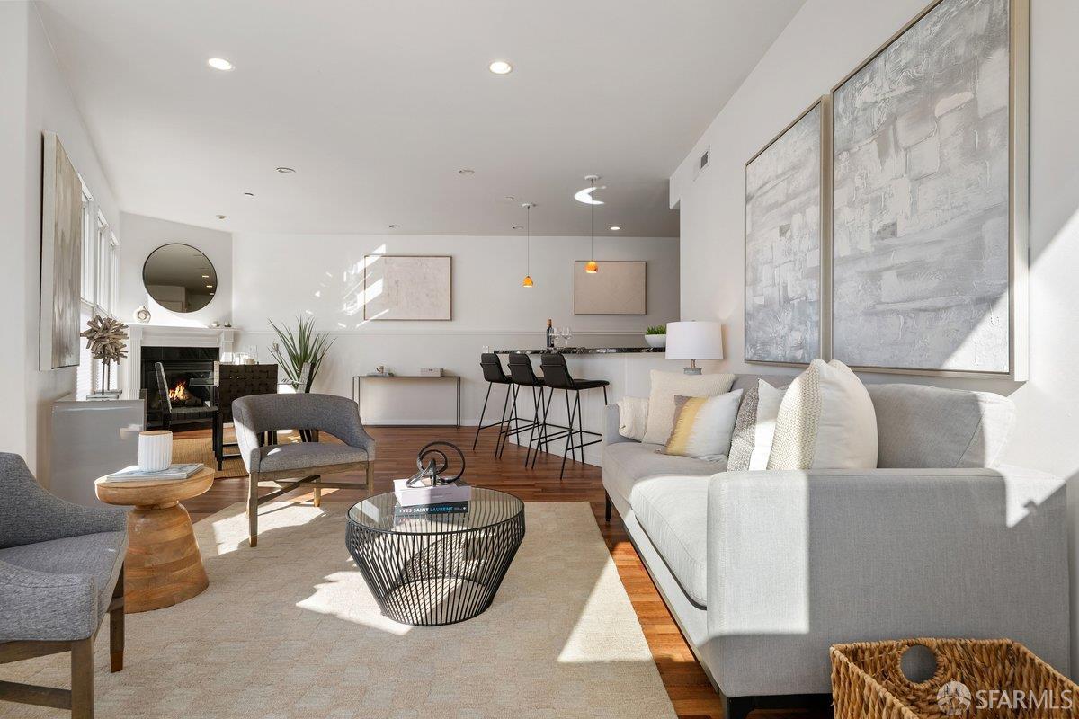 199 Tiffany Avenue #311 - Photo 4