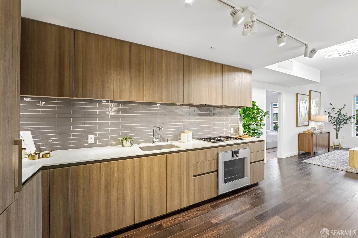 110 Channel Street #433 - Photo 3