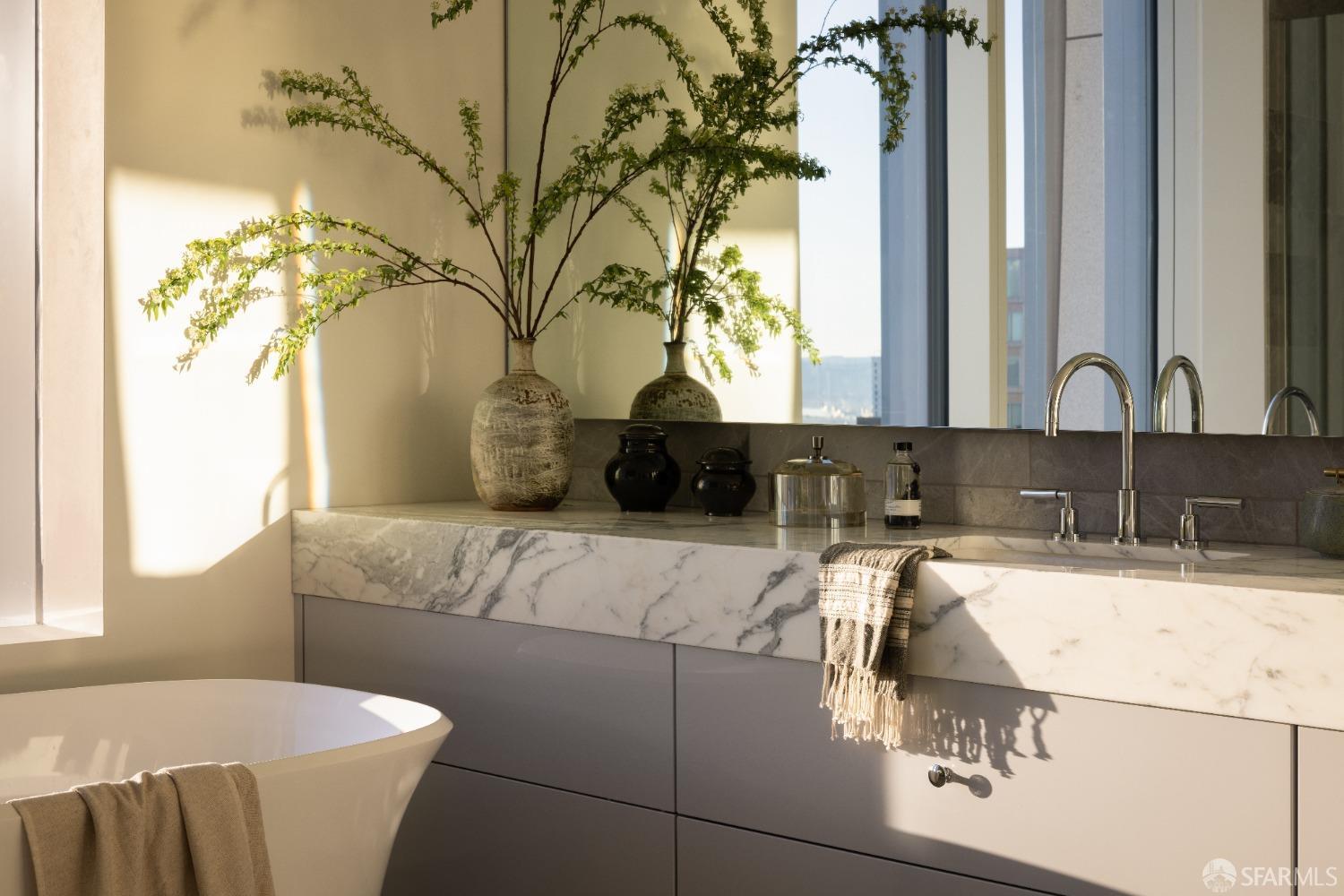 706 Mission Street #6A - Photo 5