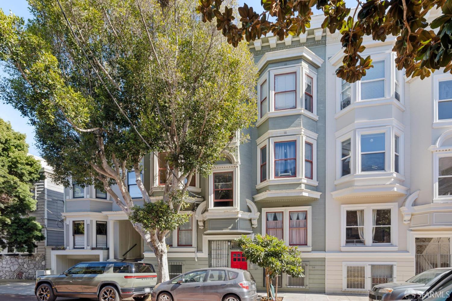 71 Pearl Street - Photo 2