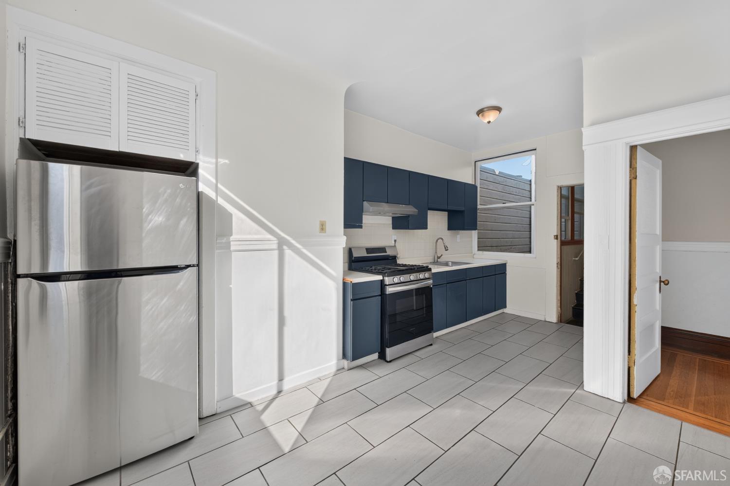 5-7 Winter Place - Photo 3