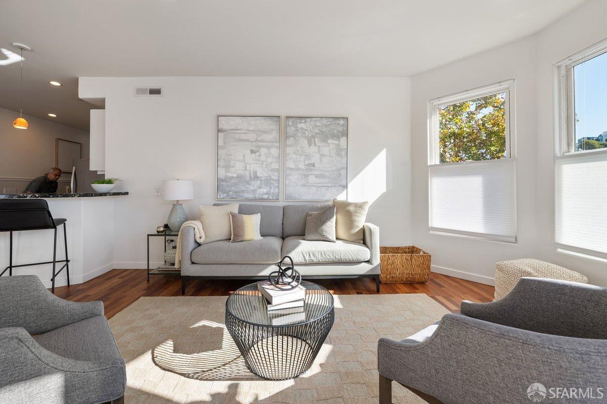 199 Tiffany Avenue #311 - Photo 5