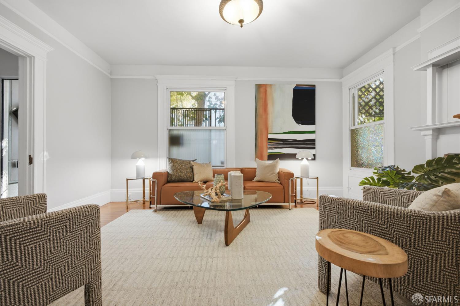 47 Octavia Street - Photo 3
