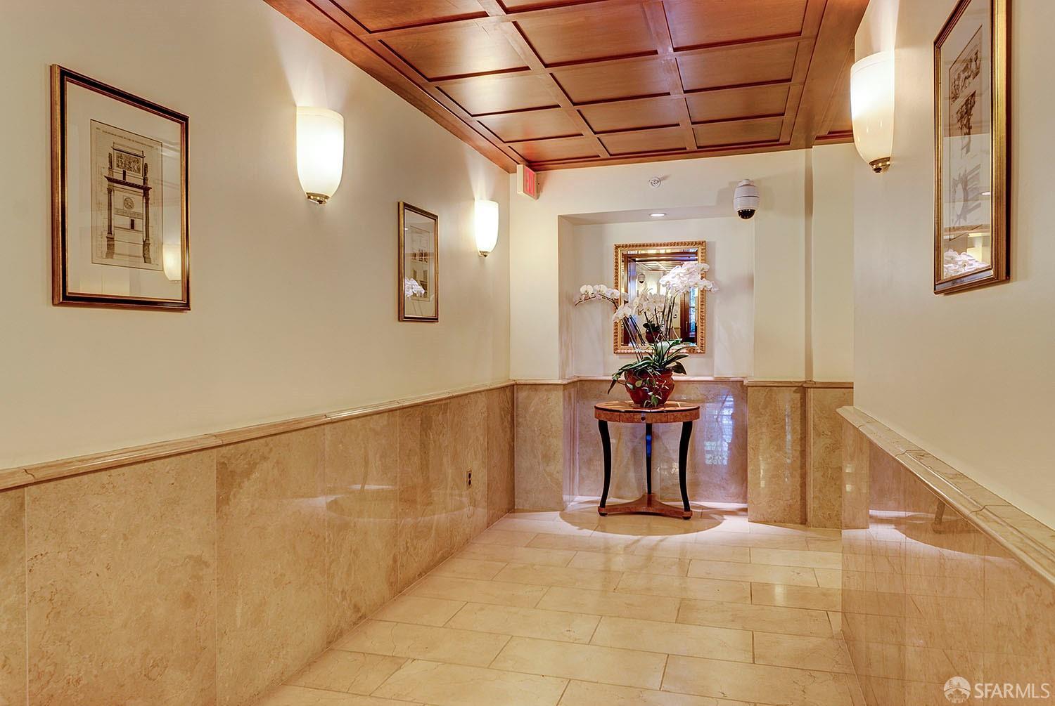 1483 Sutter Street #613 - Photo 4