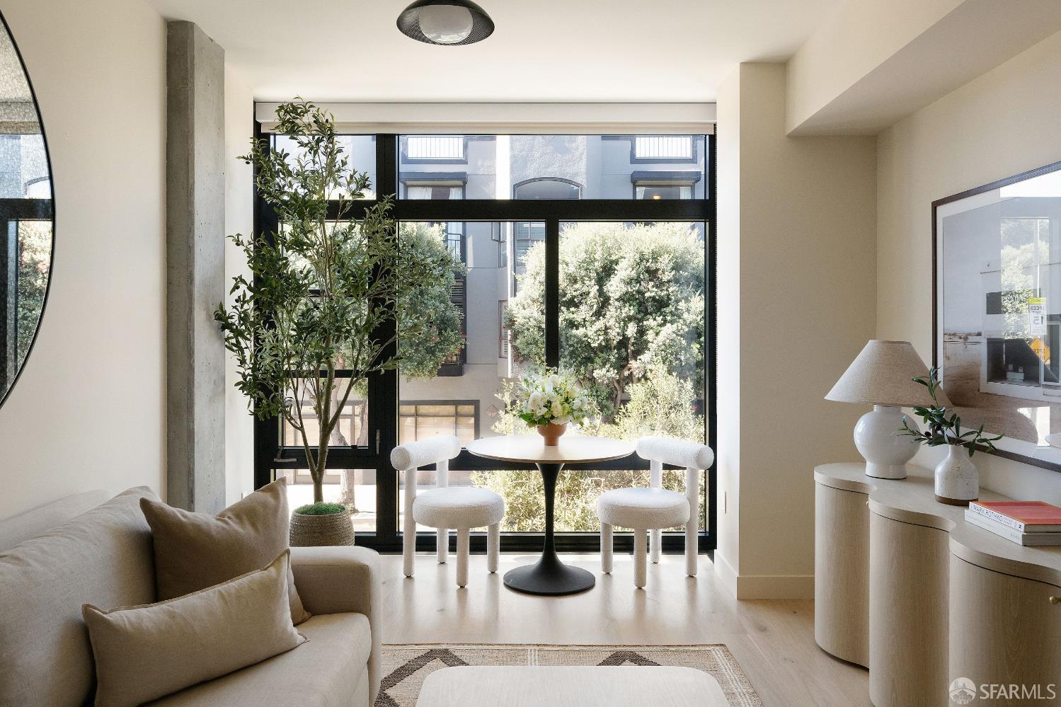 1598 Bay Street #205 - Photo 3