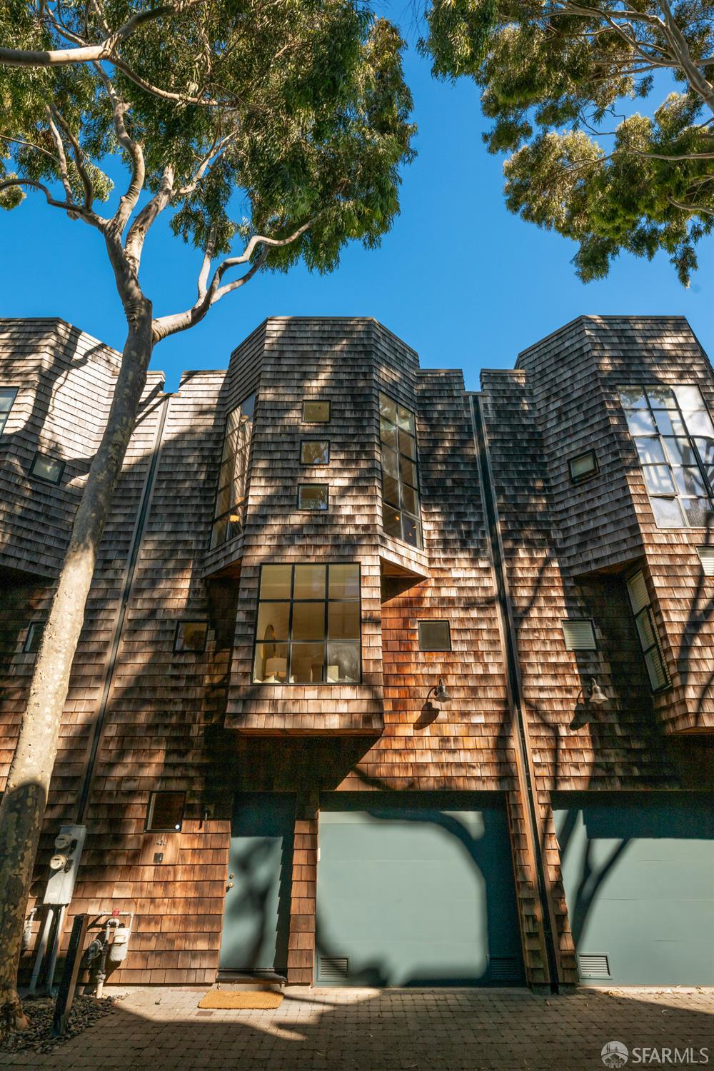 431 Fulton Street - Photo 3