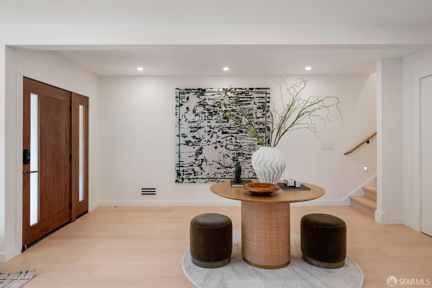 634 22nd Avenue - Photo 3