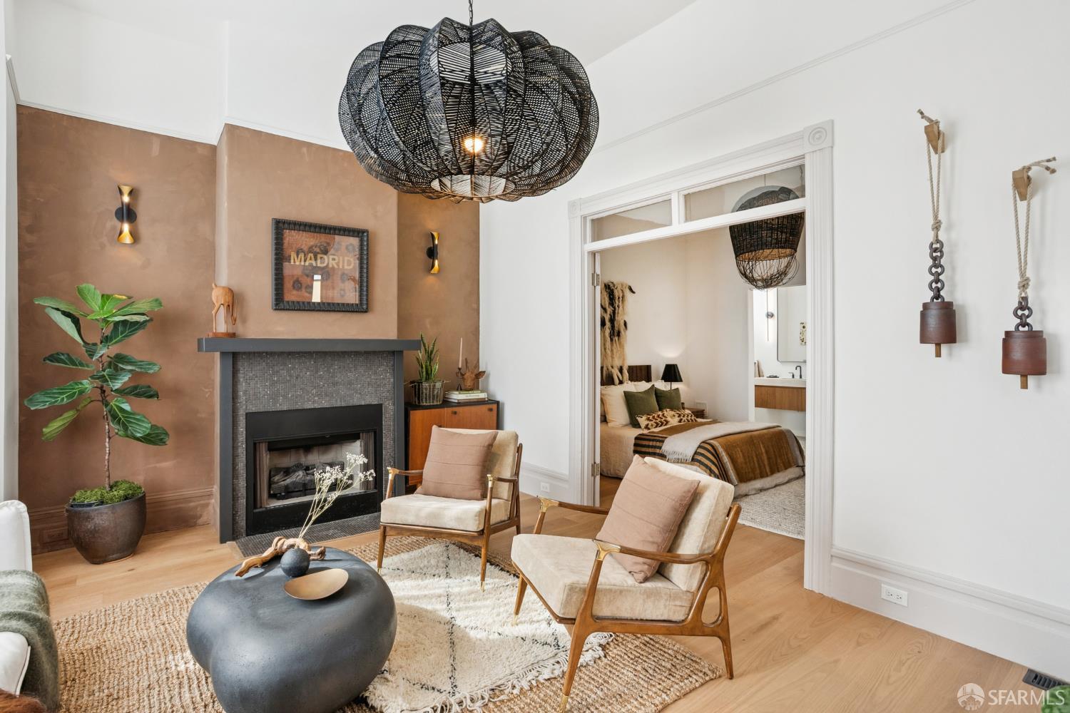 1005 Cortland Avenue - Photo 5