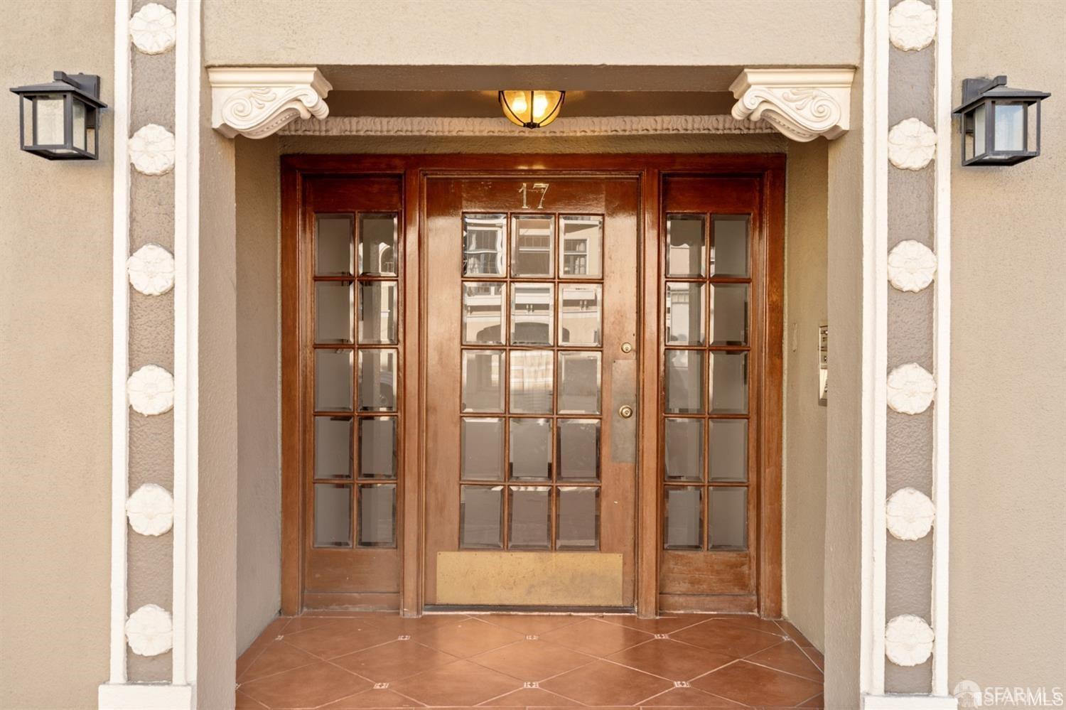 17 Ashbury Street #3 - Photo 2