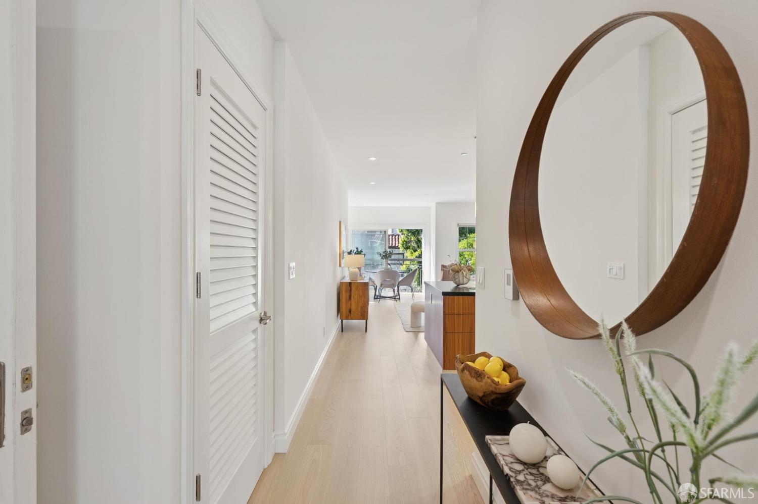 29 Oakwood Street #18 - Photo 4