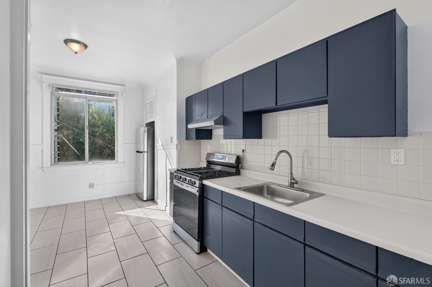 5-7 Winter Place - Photo 4