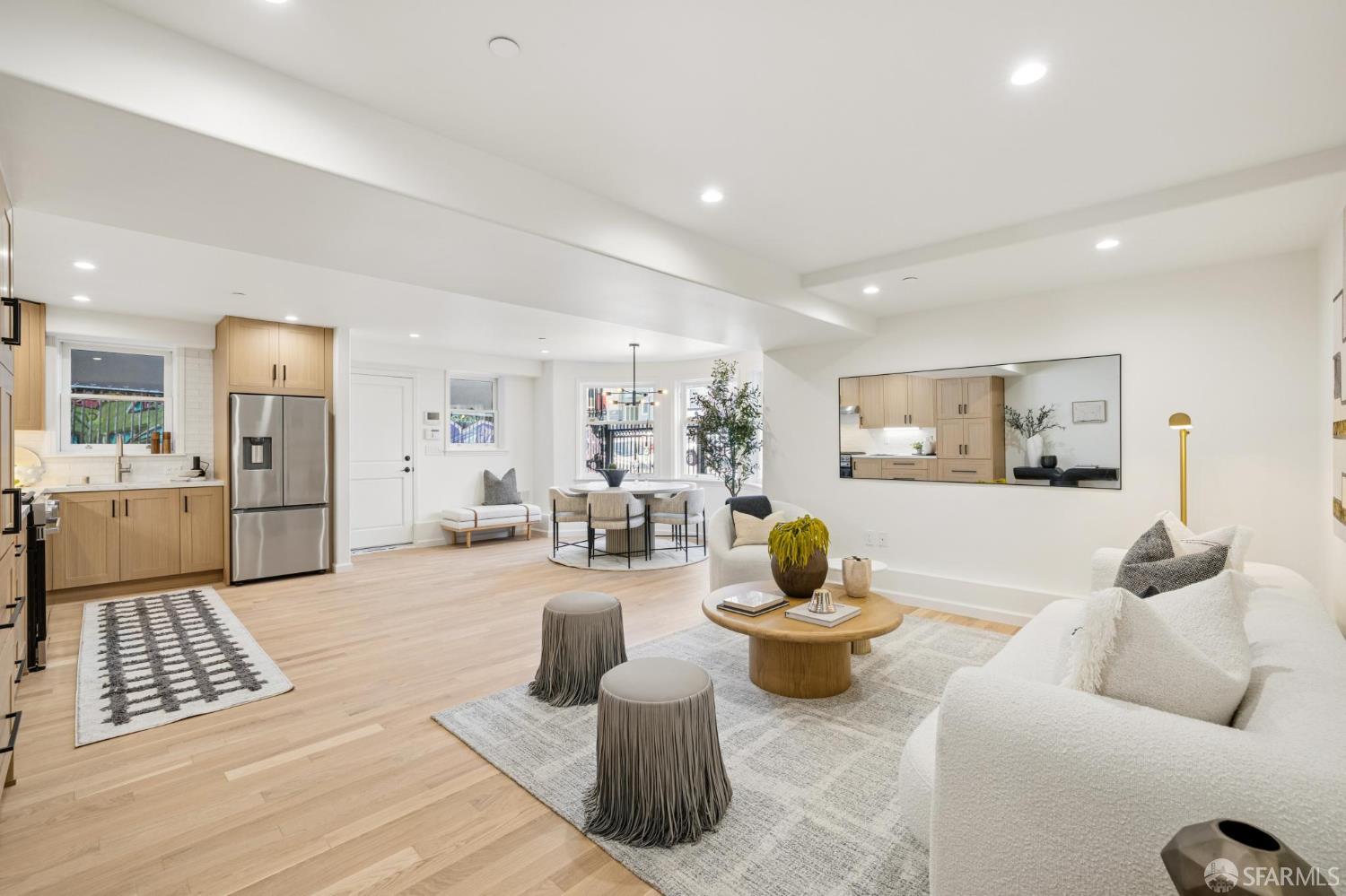 769 Van Ness Avenue - Photo 5