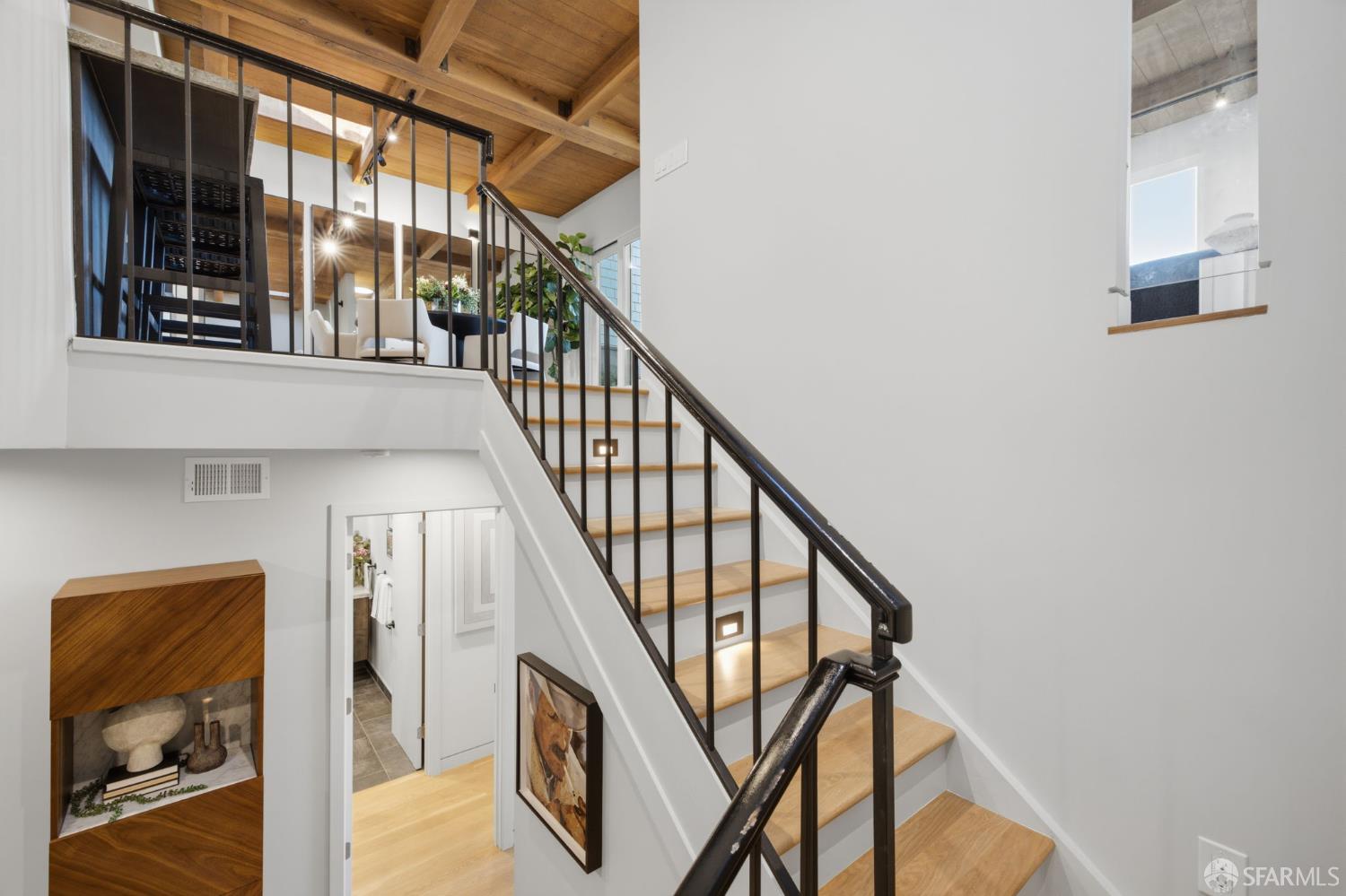 252 Sanchez Street #A - Photo 3