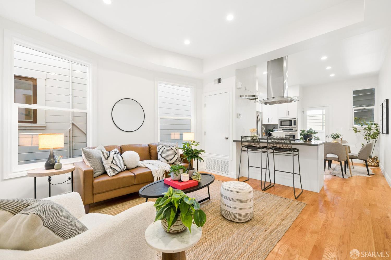 71 Pearl Street - Photo 4