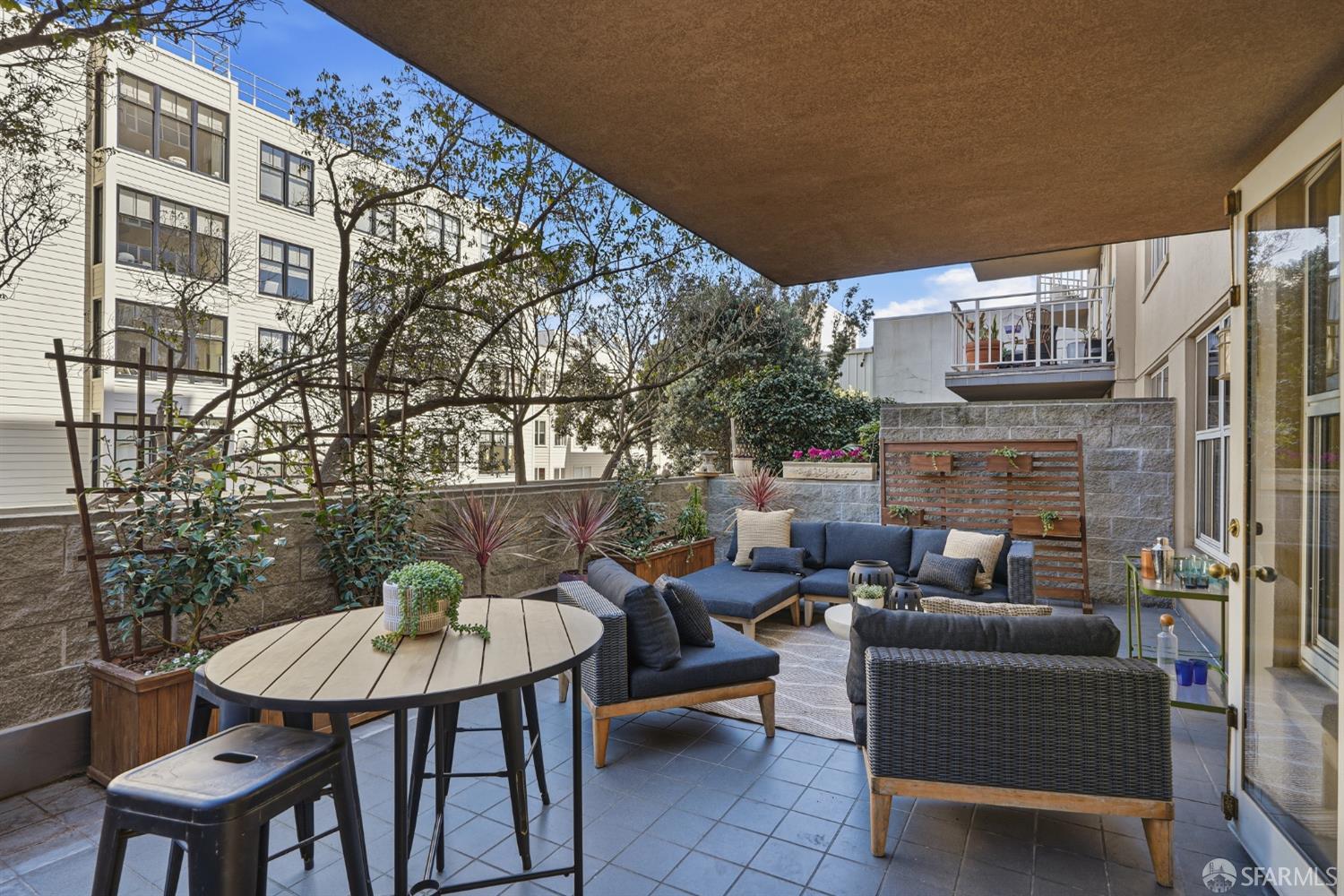 1650 Jackson Street #204 - Photo 2