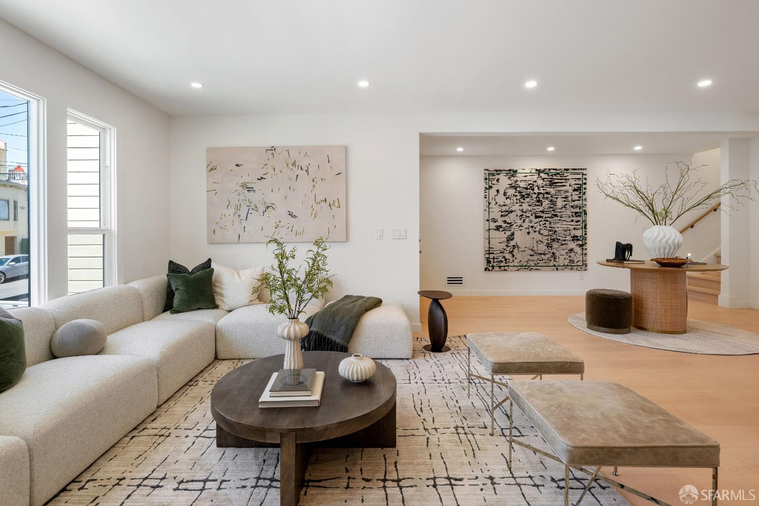 634 22nd Avenue - Photo 5